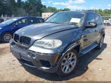BMW X5 xDrive35I/xDrive35I Premium/xDrive35I Sport Activity 5UXZV4C58CL752800 снимка