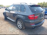 BMW X5 xDrive35I/xDrive35I Premium/xDrive35I Sport Activity 5UXZV4C58CL752800 fotografie