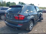 BMW X5 xDrive35I/xDrive35I Premium/xDrive35I Sport Activity 5UXZV4C58CL752800 fotografie