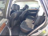 BMW X5 xDrive35I/xDrive35I Premium/xDrive35I Sport Activity 5UXZV4C58CL752800 fotografie