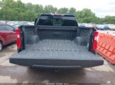 Chevrolet Silverado  4Wd Short Bed Ltz 1GCUDGED8NZ532108 fotografie