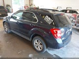 Chevrolet Equinox Lt 2GNFLFEK6H6307987 снимка