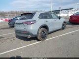 Honda Hr-V Awd Sport/Awd Sport W/O Bsi 3CZRZ2H51RM722901 photo