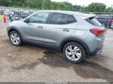 Buick Encore Gx Preferred Awd KL4AMCSL9RB064020 снимка
