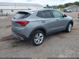 Buick Encore Gx Preferred Awd KL4AMCSL9RB064020 снимка