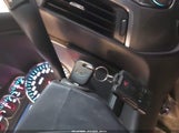 Chevrolet Silverado  1Lt/2Lt 3GCUKREC1FG370445 снимка