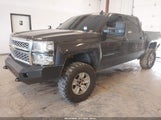 Chevrolet Silverado  1Lt/2Lt 3GCUKREC1FG370445 снимка