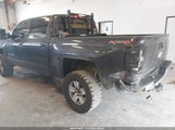 Chevrolet Silverado  1Lt/2Lt 3GCUKREC1FG370445 снимка