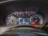 Chevrolet Silverado  1Lt/2Lt 3GCUKREC1FG370445 снимка