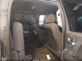 Chevrolet Silverado  1Lt/2Lt 3GCUKREC1FG370445 снимка