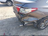 Toyota Camry Se 4T1BF1FK0HU627397 снимка