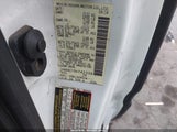 Nissan Frontier S 1N6BD0CT7EN742339 снимка