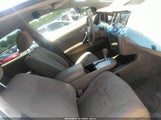 Nissan Murano S JN8AZ1MU1EW411400 fotografie