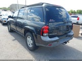 Chevrolet Trailblazer Ext Lt 1GNES16S536136373 снимка