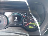 Chevrolet Camaro 1Ss 1G1FF1R72H0199877 снимка