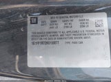 Chevrolet Camaro 1Ss 1G1FF1R72H0199877 снимка