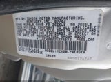Toyota Avalon Xls 4T1BF28B23U276553 снимка