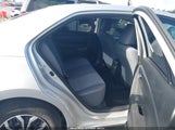 TOYOTA COROLLA L 5YFBURHE7GP540723 снимка