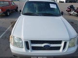 Ford Explorer Sport Trac 1FMZU77E61UB98403 снимка