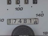 Ford Explorer Sport Trac 1FMZU77E61UB98403 снимка