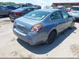 Nissan Altima 2.5 S 1N4AL2AP1CN515864 снимка