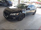 Nissan Altima 2.5 S 1N4BL4BV2KC140686 снимка