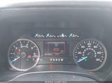 FORD F-150 XLT 1FTEW1CGXHKD66373 снимка