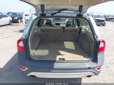 Volvo Xc70 T6/T6 Platinum/T6 Premier Plus YV4902BZ8D1156508 снимка