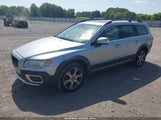 Volvo Xc70 T6/T6 Platinum/T6 Premier Plus YV4902BZ8D1156508 снимка