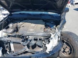 Toyota Tacoma Prerunner V6 5TETU62N87Z393575 снимка