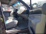 Toyota Tacoma Prerunner V6 5TETU62N87Z393575 photo