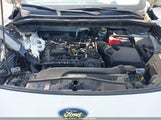 Ford Escape Se 1FMCU9G64LUC78229 снимка