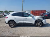 Ford Escape Se 1FMCU9G64LUC78229 снимка