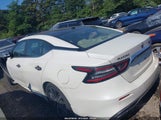 NISSAN MAXIMA 3.5 SL 1N4AA6AV6KC375980 снимка