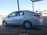 Nissan Versa 1.6 Sv 3N1CN7APXHL809963 снимка