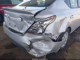 Nissan Versa 1.6 Sv 3N1CN7APXHL809963 снимка