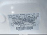 Nissan Versa 1.6 Sv 3N1CN7APXHL809963 снимка
