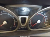 Ford Fiesta Se 3FADP4EJ8BM165967 снимка