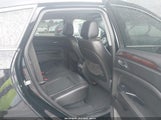 Cadillac Srx Luxury Collection 3GYFNEE32ES562052 снимка