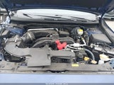 Subaru Crosstrek Limited 4S4GUHM62R3809698 photo