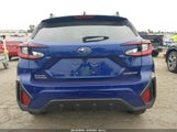 Subaru Crosstrek Limited 4S4GUHM62R3809698 снимка
