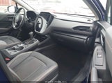 Subaru Crosstrek Limited 4S4GUHM62R3809698 photo