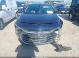Chevrolet Malibu Fwd Lt 1G1ZD5ST3NF120033 снимка