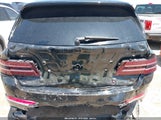 Genesis Gv80 3.5T Awd KMUHCESCXRU205505 снимка
