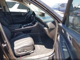 Genesis Gv80 3.5T Awd KMUHCESCXRU205505 снимка