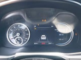 Genesis Gv80 3.5T Awd KMUHCESCXRU205505 снимка