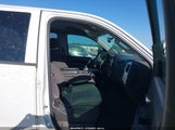 Chevrolet Silverado  2Lt 1GCVKREC5FZ265637 снимка