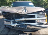 Chevrolet Gmt-400 K1500 2GCEK19M3T1102980 photo