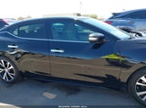 Nissan Maxima 3.5 Sl 1N4AA6AP1JC394646 снимка