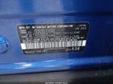 Mitsubishi Eclipse Cross Se S-Awc JA4ATWAA3PZ034293 снимка